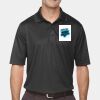 Men's Origin Performance Piqué Polo Thumbnail