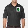 Men's Origin Performance Piqué Polo Thumbnail
