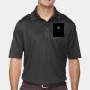 Men's Origin Performance Piqué Polo Thumbnail
