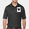 Men's Origin Performance Piqué Polo Thumbnail