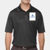 Men's Origin Performance Piqué Polo Thumbnail