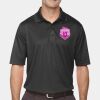 Men's Origin Performance Piqué Polo Thumbnail