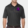 Men's Origin Performance Piqué Polo Thumbnail