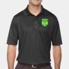 Men's Origin Performance Piqué Polo Thumbnail