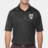 Men's Origin Performance Piqué Polo Thumbnail