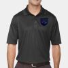 Men's Origin Performance Piqué Polo Thumbnail
