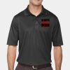 Men's Origin Performance Piqué Polo Thumbnail