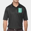 Men's Origin Performance Piqué Polo Thumbnail
