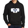Custom Printed V.I.T. Fleece Hoodie Thumbnail