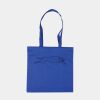 Basic Cotton Tote Bag Thumbnail