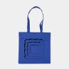 Basic Cotton Tote Bag Thumbnail