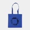 Basic Cotton Tote Bag Thumbnail