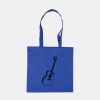 Basic Cotton Tote Bag Thumbnail