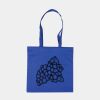 Basic Cotton Tote Bag Thumbnail