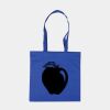 Basic Cotton Tote Bag Thumbnail
