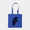 Basic Cotton Tote Bag Thumbnail