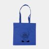 Basic Cotton Tote Bag Thumbnail