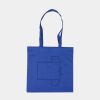 Basic Cotton Tote Bag Thumbnail