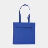 Basic Cotton Tote Bag Thumbnail