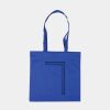 Basic Cotton Tote Bag Thumbnail