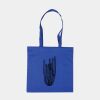 Basic Cotton Tote Bag Thumbnail