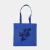Basic Cotton Tote Bag Thumbnail