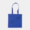 Basic Cotton Tote Bag Thumbnail