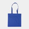 Basic Cotton Tote Bag Thumbnail