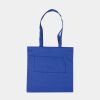 Basic Cotton Tote Bag Thumbnail