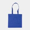 Basic Cotton Tote Bag Thumbnail