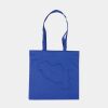 Basic Cotton Tote Bag Thumbnail