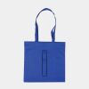 Basic Cotton Tote Bag Thumbnail