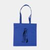 Basic Cotton Tote Bag Thumbnail