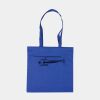 Basic Cotton Tote Bag Thumbnail